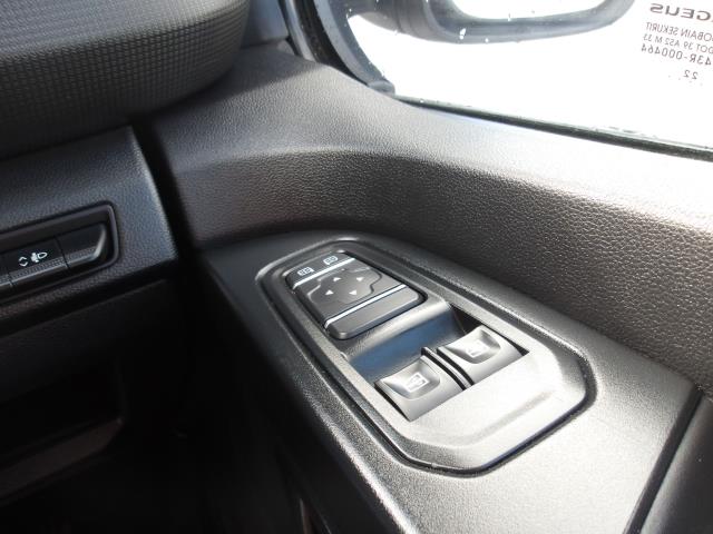 2022 Renault Trafic Ll30 Blue Dci 130 Business Van (NV22NGG) Image 26