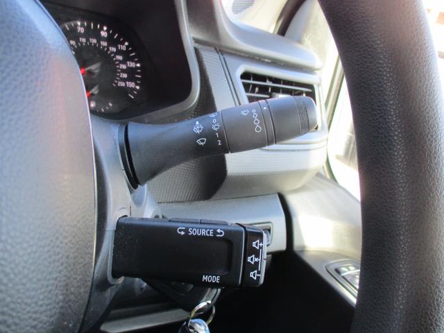 2022 Renault Trafic Ll30 Blue Dci 130 Business Van (NV22NHB) Image 19