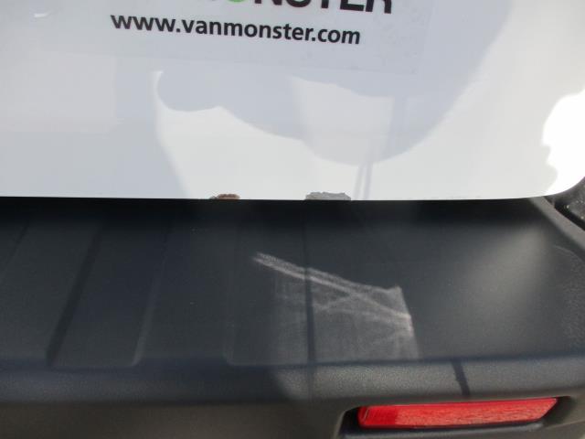 2022 Renault Trafic Ll30 Blue Dci 130 Business Van (NV22NHB) Image 33