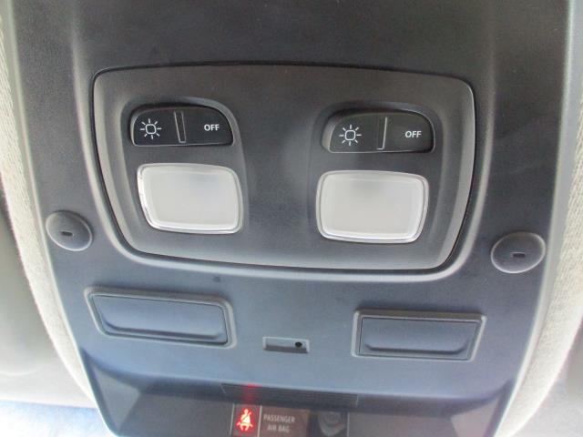 2022 Renault Trafic Ll30 Blue Dci 130 Business Van (NV22NHB) Image 26