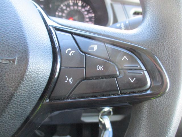 2022 Renault Trafic Ll30 Blue Dci 130 Business Van (NV22NHB) Image 18