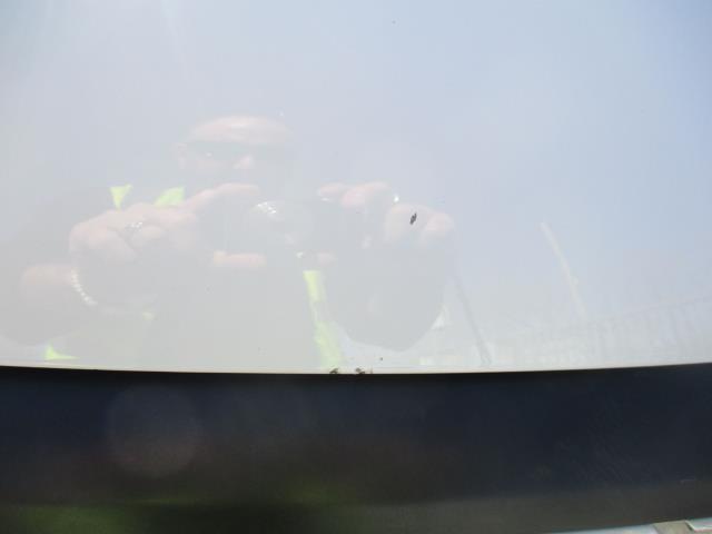 2022 Renault Trafic Ll30 Blue Dci 130 Business Van (NV22NHB) Image 34