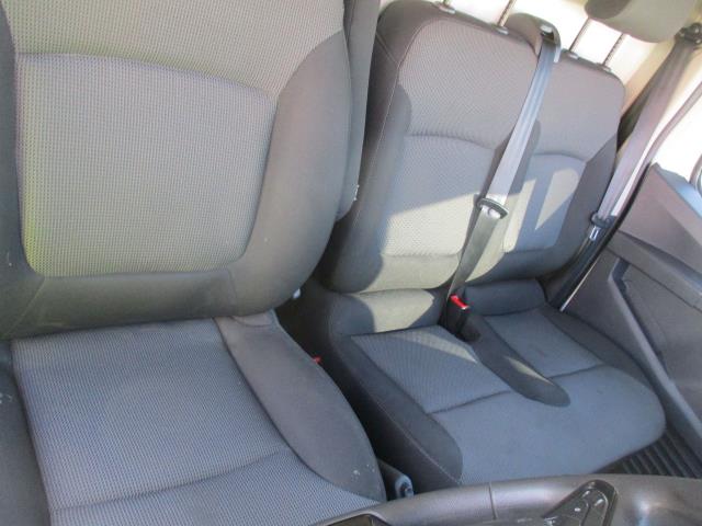 2022 Renault Trafic Ll30 Blue Dci 130 Business Van (NV22NHB) Image 13