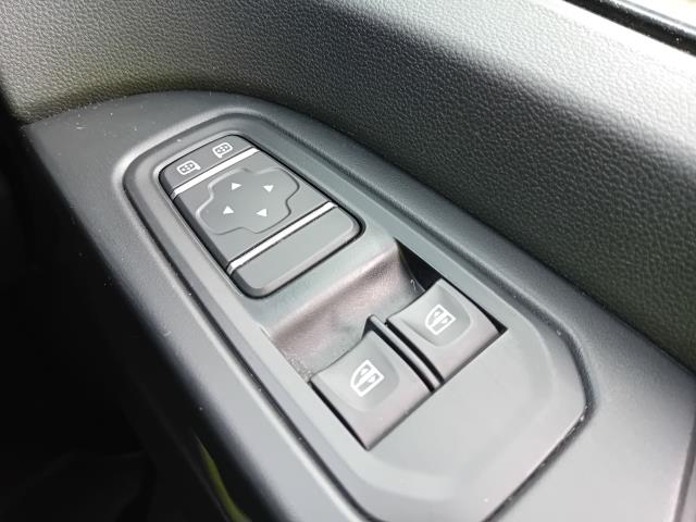 2022 Renault Trafic LL30 L2 H1 BLUE DCI 130PS BUSINESS  EURO 6 (NV22NJZ) Image 37