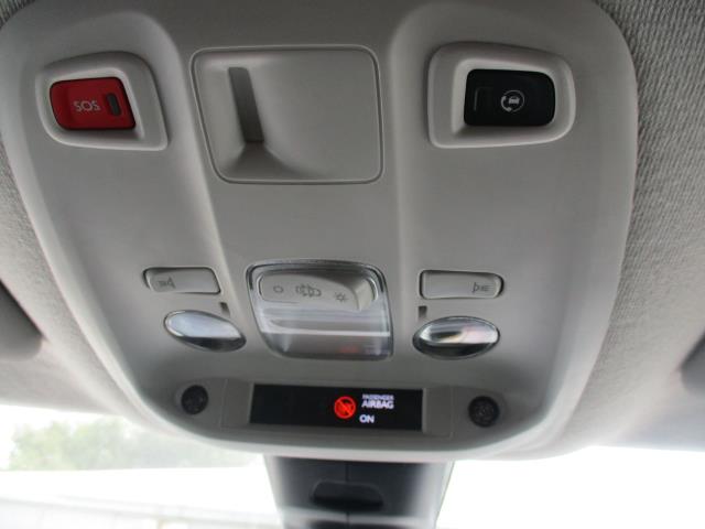 2022 Peugeot Expert 1000 1.5 Bluehdi 100 Professional Premium Van (NV22RHK) Image 22