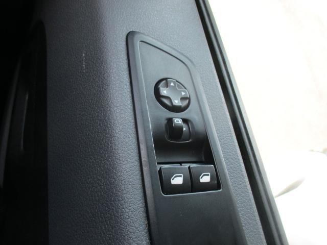 2022 Peugeot Expert 1000 1.5 Bluehdi 100 Professional Premium Van (NV22RHK) Image 14