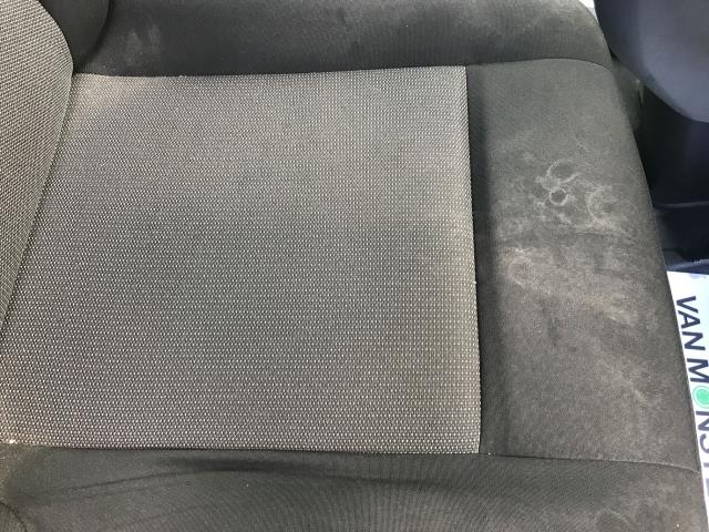 2022 Peugeot Expert 1000 1.5 Bluehdi 100 Professional Premium Van (NV22RHK) Image 27