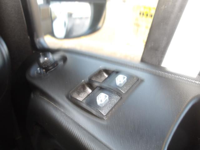 2023 Iveco Daily 35S14 2.3 High Roof Business Van 3520L WB (NV23GHJ) Image 23