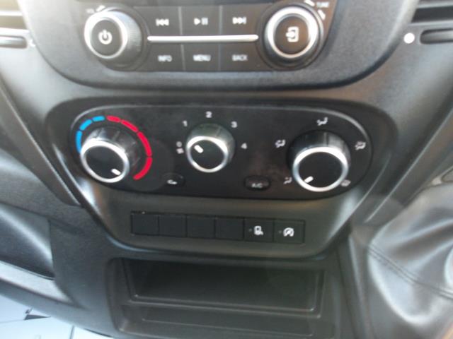 2023 Iveco Daily 35S14 2.3 High Roof Business Van 3520L WB (NV23GHJ) Image 29