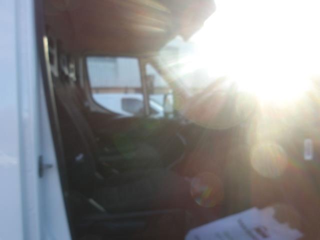 2023 Iveco Daily 35S14 2.3 High Roof Business Van 3520L WB (NV23GHJ) Image 21