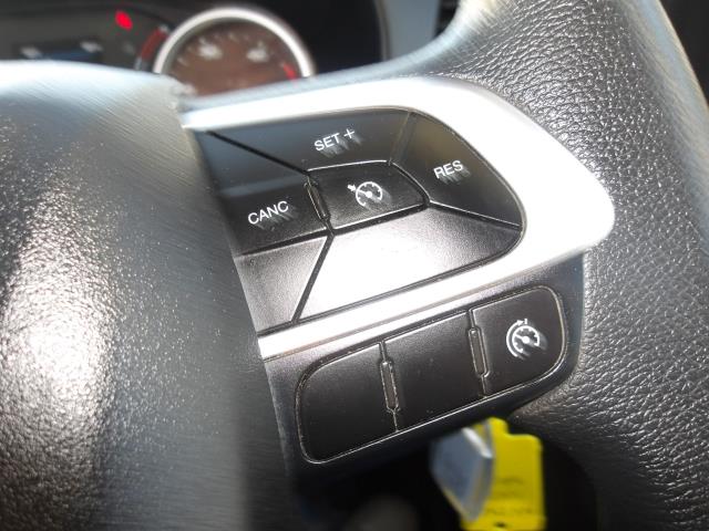 2023 Iveco Daily 35S14 2.3 High Roof Business Van 3520L WB (NV23GHJ) Image 31