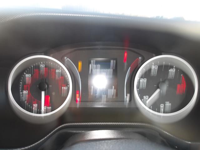 2023 Iveco Daily 35S14 2.3 High Roof Business Van 3520L WB (NV23GHJ) Image 26