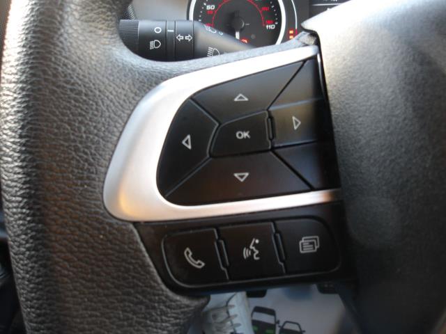 2023 Iveco Daily 35S14 2.3 High Roof Business Van 3520L WB (NV23GHJ) Image 33