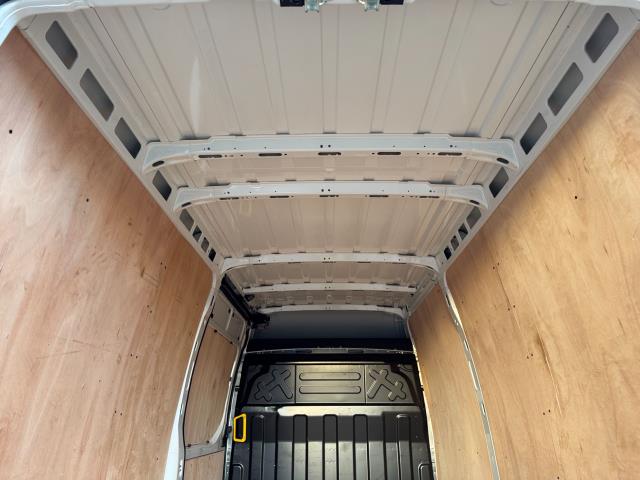 2023 Iveco Daily 2.3 35S 14 High Roof Business Van 3520L Wb (NV23GHX) Image 52