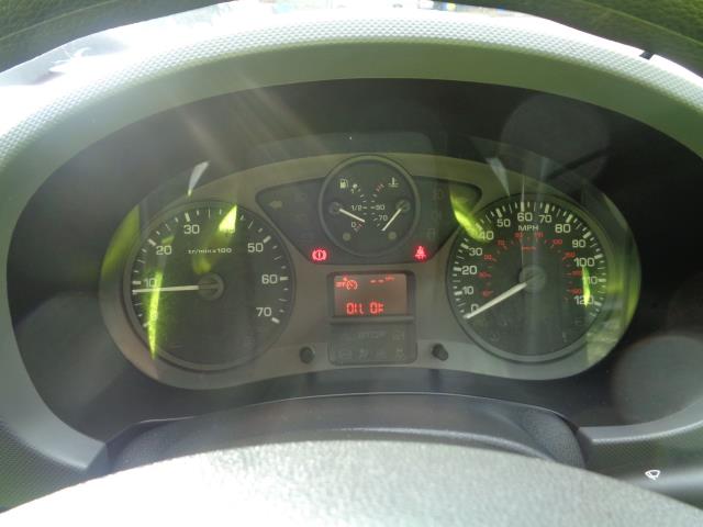 2018 Peugeot Partner 850 1.6 Bluehdi 100 Professional Van [Non Ss] (NV67SNX) Image 15
