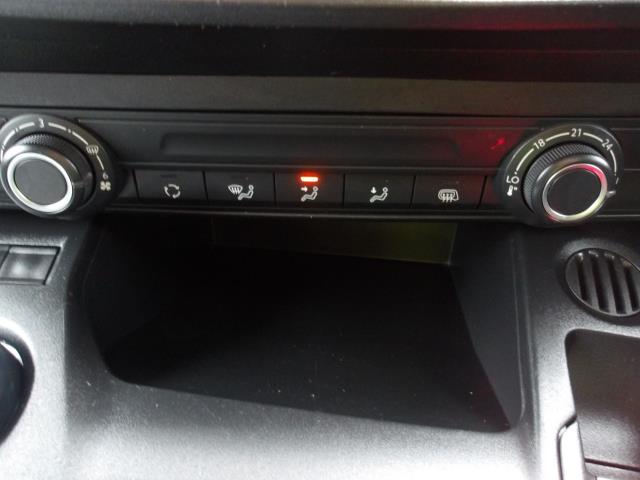 2020 Peugeot Partner 1000 1.5 Bluehdi 100 Grip Van (NV69NEO) Image 26