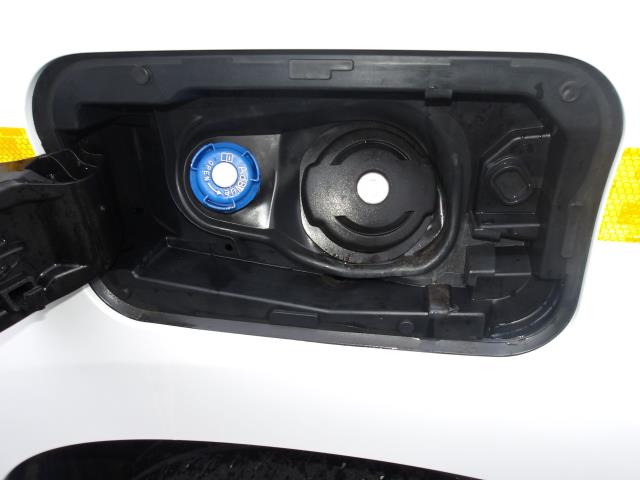 2020 Peugeot Partner 1000 1.5 Bluehdi 100 Grip Van (NV69NEO) Image 16