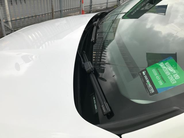 2020 Peugeot Partner L1 1000 1.5BLUE HDI 100PS PROFESSIONAL EURO 6 (NV69RBF) Image 46