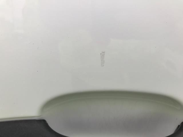 2020 Peugeot Partner L1 1000 1.5BLUE HDI 100PS PROFESSIONAL EURO 6 (NV69RBF) Image 13