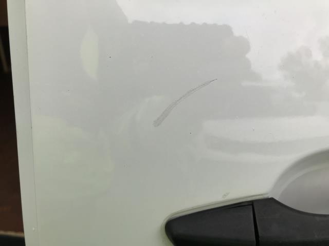 2020 Peugeot Partner L1 1000 1.5BLUE HDI 100PS PROFESSIONAL EURO 6 (NV69RBF) Image 14