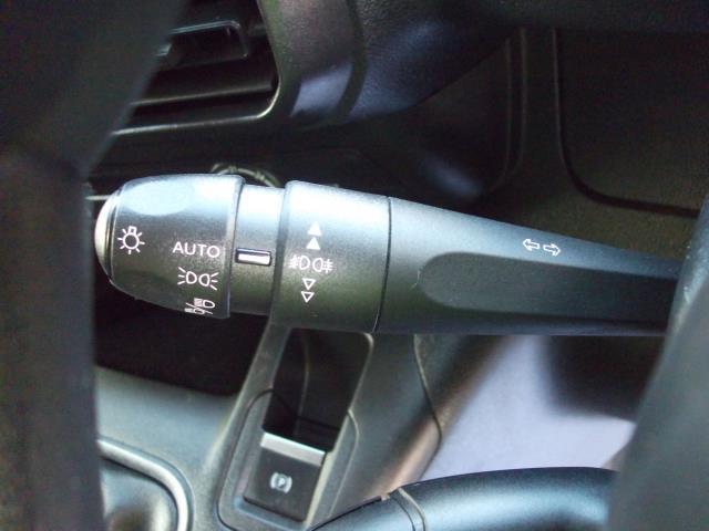 2020 Peugeot Partner 1000 1.5 Bluehdi 100 Professional Van EURO 6 (NV69SZC) Image 19