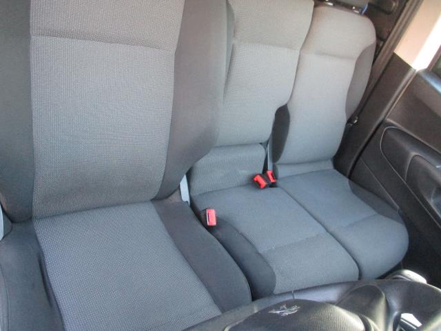 2020 Peugeot Partner 1000 1.5 Bluehdi 100 Professional Van (NV70ACF) Image 13