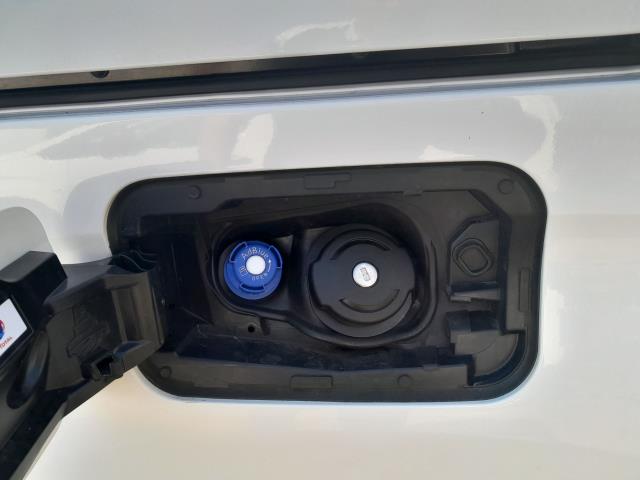 2020 Peugeot Partner 950 1.5 Bluehdi 100 Professional Van L2 (NV70CXR) Image 26