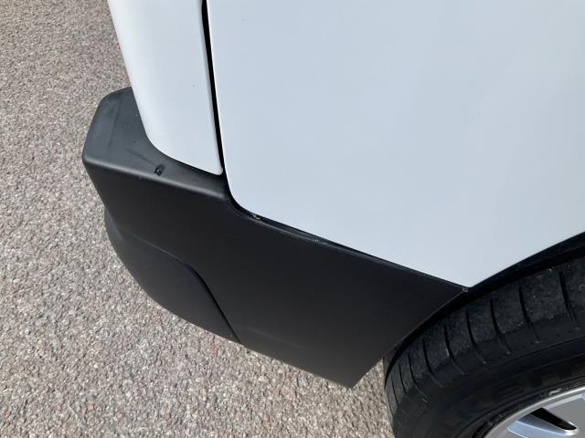 2020 Peugeot Partner 1000 1.5 Bluehdi 100 Professional Van (NV70DXA) Image 31
