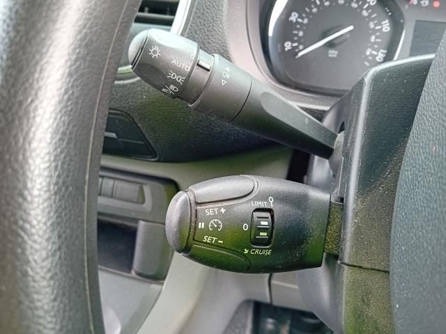 2020 Peugeot Expert 1000 1.5BLUE HDI 100PS PROFESSIONAL EURO 6 (NV70EUR) Image 33