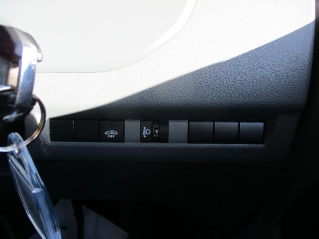 2020 Peugeot Expert 1400 2.0 Bluehdi 120 Professional Van (NV70GLF) Image 17