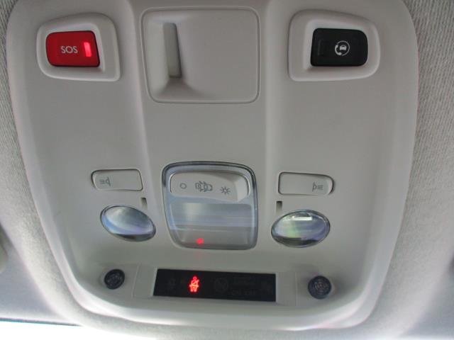 2020 Peugeot Expert 1400 2.0 Bluehdi 120 Professional Van (NV70GLF) Image 24
