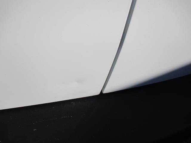 2020 Peugeot Expert 1400 2.0 Bluehdi 120 Professional Van (NV70GLF) Image 33