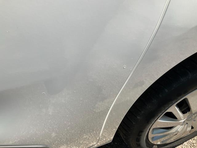 2021 Peugeot Partner 1000 1.5 Bluehdi 100 Professional Van (NV70HDZ) Image 35