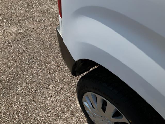 2021 Peugeot Partner 1000 1.5 Bluehdi 100 Professional Van (NV70HDZ) Image 33