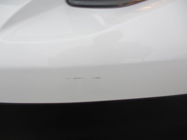 2020 Peugeot Partner STANDARD 1000 1.5 BLUE HDI 100PS PROFESSIONAL (NV70HFN) Image 31