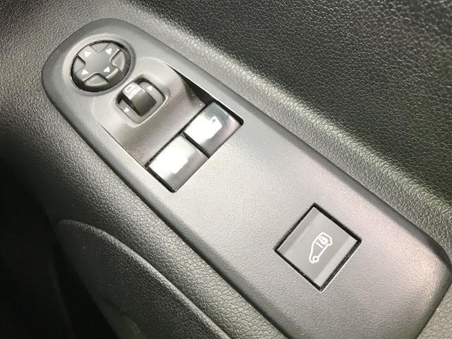 2020 Peugeot Partner L2 950 1.5BLUE HDI 100PS PROFESSIONAL EURO 6 (NV70KDZ) Image 37