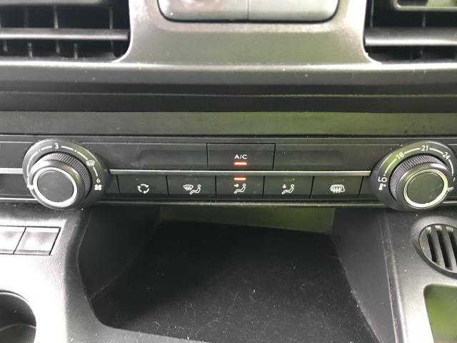 2020 Peugeot Partner L2 950 1.5BLUE HDI 100PS PROFESSIONAL EURO 6 (NV70KDZ) Image 33