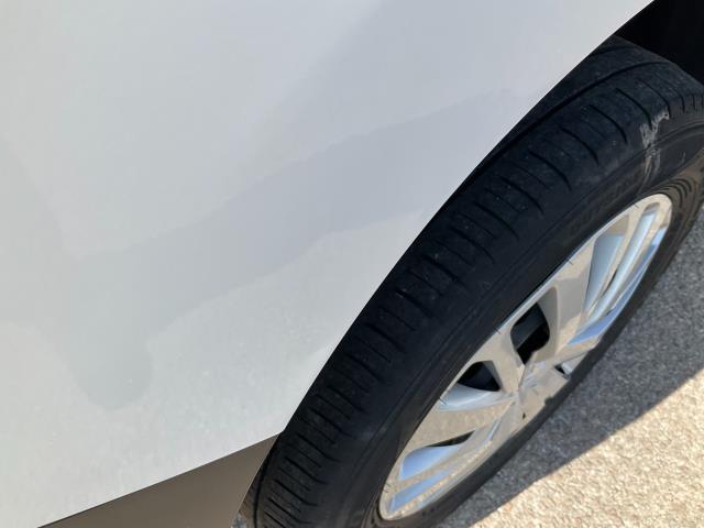 2021 Peugeot Partner 1000 1.5 Bluehdi 100 Professional Van (Limited to 70MPH) (NV70KGF) Image 33