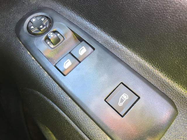 2021 Peugeot Partner L1 1000 1.5BLUE HDI 100PS PROFESSIONAL EURO 6 (NV70KMO) Image 36