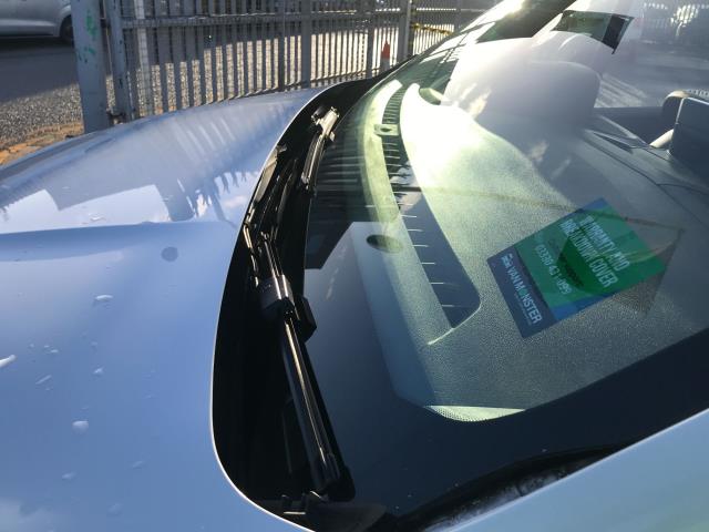 2021 Peugeot Partner L1 1000 1.5BLUE HDI 100PS PROFESSIONAL EURO 6 (NV70KMO) Image 42