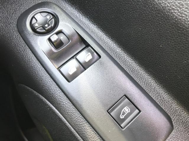 2021 Peugeot Partner L1 1000 1.5BLUE HDI 100PS PROFESSIONAL EURO 6 (NV70KRD) Image 37
