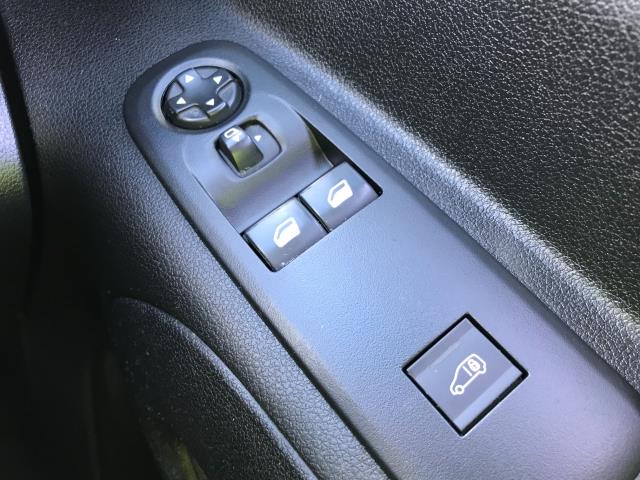 2021 Peugeot Partner L2 950 1.5BLUE HDI 100PS PROFESSIONAL EURO 6 (NV70LJY) Image 38