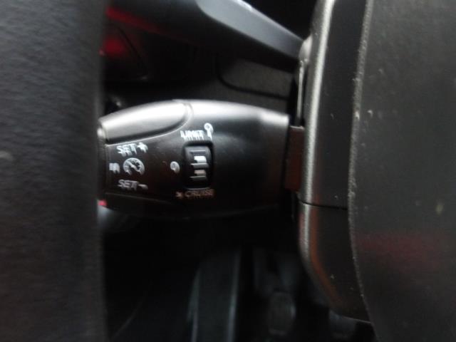 2021 Peugeot Partner 1000 1.5 Bluehdi 100 Professional Van (NV70NFP) Image 30