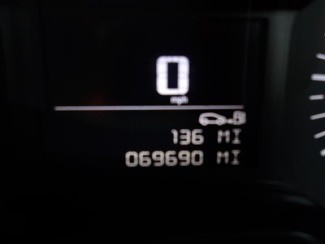 2021 Peugeot Partner 1000 1.5 Bluehdi 100 Professional Van (NV70NFP) Image 23