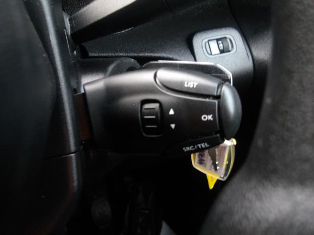 2021 Peugeot Partner 1000 1.5 Bluehdi 100 Professional Van (NV70NFP) Image 28