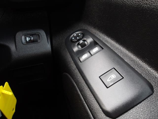 2021 Peugeot Partner 1000 1.5 Bluehdi 100 Professional Van (NV70NFP) Image 27