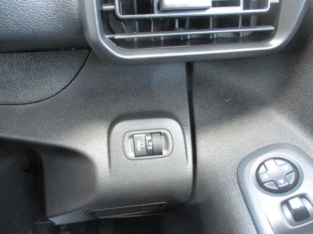 2021 Peugeot Partner 1000 1.5 Bluehdi 100 Professional Van (NV70NFT) Image 17