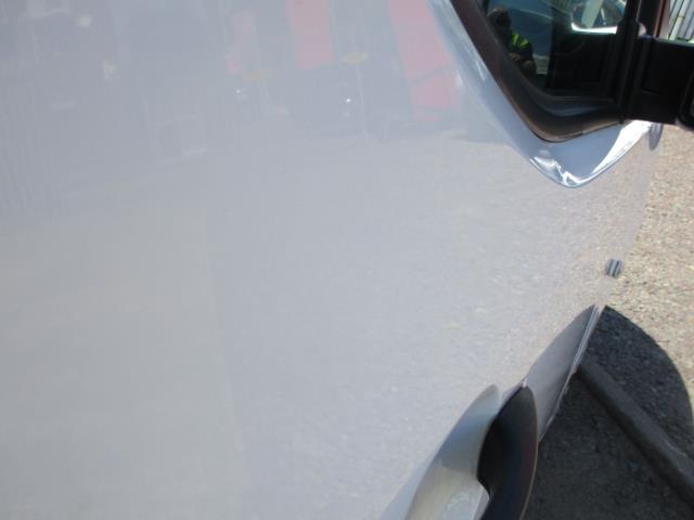 2021 Peugeot Partner 1000 1.5 Bluehdi 100 Professional Van (NV70NFT) Image 31