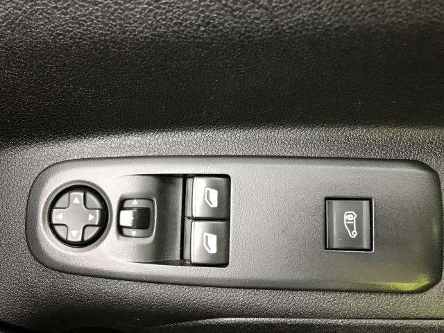 2021 Peugeot Partner L2 950 1.5BLUE HDI 100PS PROFESSIONAL EURO 6 (NV70NJE) Image 26