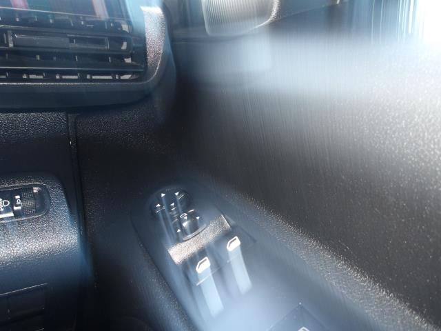 2021 Peugeot Partner 1000 1.5 Bluehdi 100 Professional Van (NV70OKL) Image 20